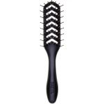 Denman D200 Escova Cabelo Homem Skeleton Vent