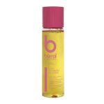 Barral Óleo Estrias 200ml