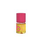 Barral Óleo Estrias 60ml