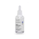 Soft&Co Sérum Anti-Manchas Glow 30ml