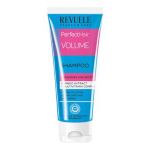 Revuele Shampoo Volume Perfect Hair 250ml
