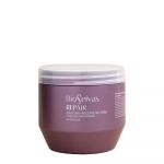 Bioseivas Repair Máscara Reconstrutora 500ml