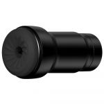 Kiiroo Feel Pocket Masturbador Masculino