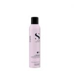 Alfaparf Texturizing Dry Style & Care Shampoo Semi di Lino 300ml