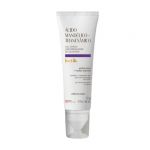 O Boticário Gel Creme Uniformizador de Olheiras Ácido Mandélico + Tranexâmico Botik 15g