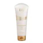 O Boticário Esfoliante Hidratante Desodorante Corporal Lily 200g