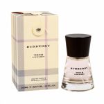 Burberry Touch Woman Eau de Parfum 50ml (Original)