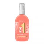 Revlon Uniq One All In One Curls Treatment 230ml