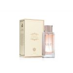 Lattafa The Kingdom for Woman Eau de Parfum 100ml (Original)