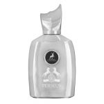 Maison Alhambra Perseus Eau de Parfum 100ml (Original)
