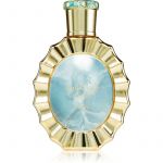 Lattafa Victoria Eau de Parfum 100ml (Original)