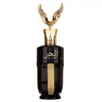 Ard Al Zaafaran Al Hur So Intense Eau de Parfum 100ml (Original)