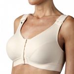 Bliss Soutien 13321 Mamoplastia (PRETO, 40, C)