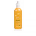 Ziaja Coconut & Orange Vibes Tônico Facial Hidratante e Refrescante 190ml