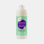 Bioconte Shampoo Camomila Bio 300ml