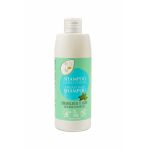 Bioconte Shampoo Chá Verde Bio 300ml