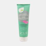 Bioconte Condicionador Karité Bio 250ml