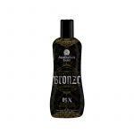 Autobronzeador Australian Gold Sinfully Bronze 250ml