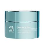 RVB LAB Hydra Boost Concentrated Hyaluronic Acid Cream 50ml
