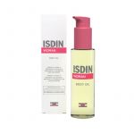 Isdin Woman Óleo Corporal 100ml