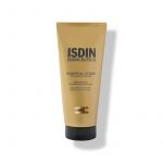 Isdinceutics Essential Scrub Esfoliante de Limpeza 100g
