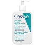 CeraVe Gel de Limpeza Controlo Imperfeições 473ml