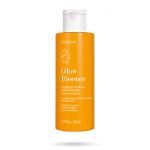 Pupa Glow Essence Illuminationg Toning Lotion 150ml