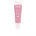 Ziaja Esfoliante para Lábios Juicy Watermelon 12ml