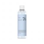 Anua Birch 70 Moisture Boosting Toner Tónico Hidratante 250ml