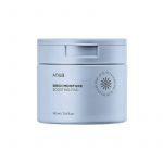 Anua Birch Moisture Boosting Pad Discos de Tónico 160ml 70 unid