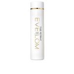 Eve Lom Essência Iluminadora Time Retreat 150ml