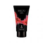 Creme de Ereção Erecto Gel 50ml