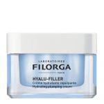 Filorga Hyalu-Filler Creme Hidratante 50ml