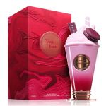 Armaf Yum Yum Woman Eau de Parfum 100ml (Original)