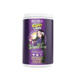 Dona Flora Máscara Super Lisos 1000ml Alisamento
