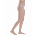 Sigvaris Collant Comp 2 Ref 702 (curto, M Plus)