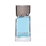 O Boticário Clash Eau de Toilette 100ml (Original)