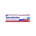 Parodontax Gengive Forte & Protege 75ml