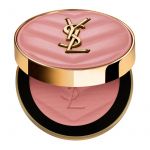 Yves Saint Laurent Make Me Blush Bold Blurring Blush Tom 06 Rose Haze 6g