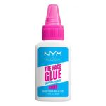 NYX Professional Makeup The Face Glue Primer 35ml