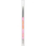 Wibo Pincel Unhas Neon Point