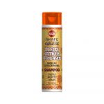 Skafe Shampoo Natutrat S.O.S. Óleos Nativos Africanos 300ml