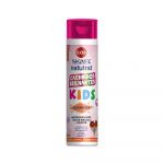Skafe Shampoo Natutrat S.O.S. Kids 300ml