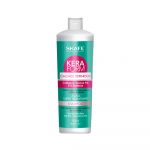 Skafe Shampoo Keraform Cachos Definidos 500ml