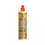 Skafe Creme para Pentear Natutrat S.O.S. Óleos Nativos Africanos 300g