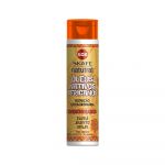 Skafe Condicionador Natutrat S.O.S. Óleos Nativos Africanos 300ml