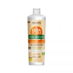 Skafe Condicionador Keraform Óleo de Rícino 500ml