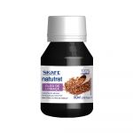 Skafe Óleo de Linhaça Natutrat S.O.S. 60ml