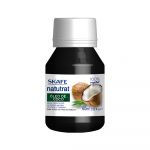 Skafe Óleo de Coco Natutrat S.O.S. 60ml