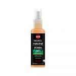 Skafe Tônico Capilar Natutrat Bomba de Vitaminas Antiqueda 120ml